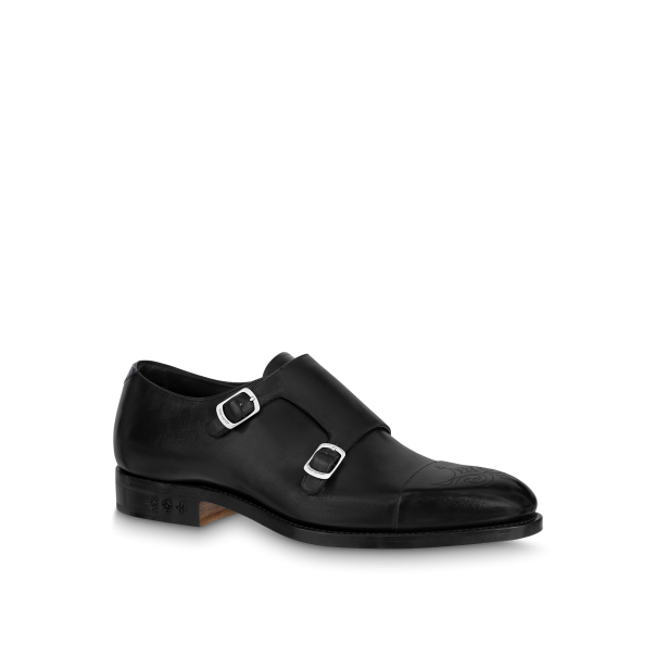 giotto Shoes From